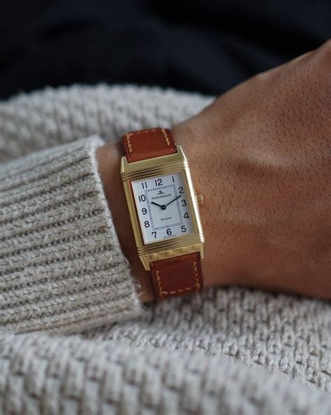 jaeger-lecoultre dupe